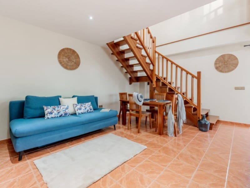 6 bedroom Villa for sale in Jijona / Xixona with garage - € 735,000 (Ref: 9504687)