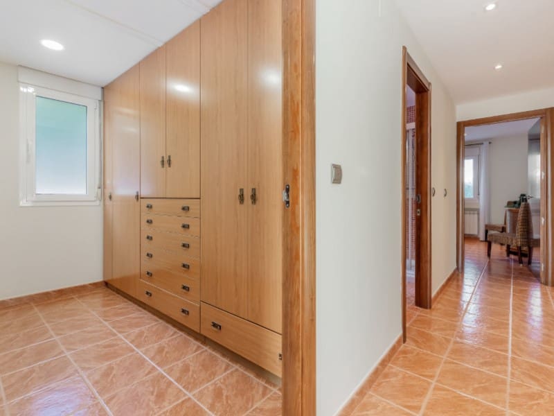 6 bedroom Villa for sale in Jijona / Xixona with garage - € 735,000 (Ref: 9504687)