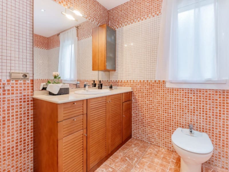 6 bedroom Villa for sale in Jijona / Xixona with garage - € 735,000 (Ref: 9504687)