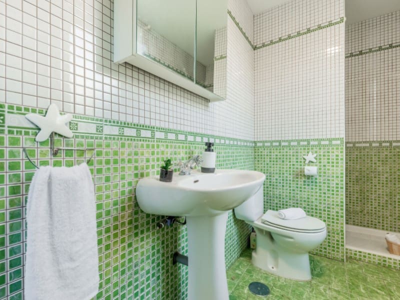 6 bedroom Villa for sale in Jijona / Xixona with garage - € 735,000 (Ref: 9504687)