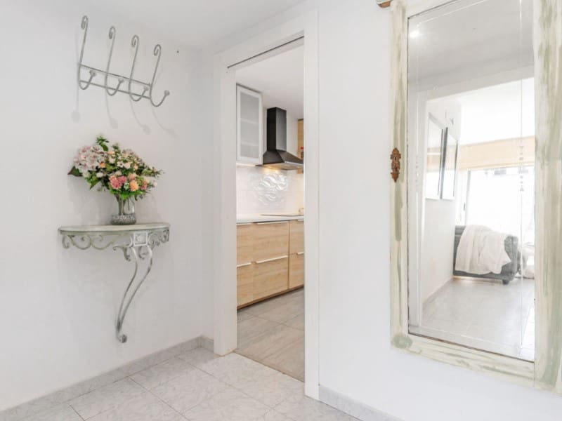 3 soveværelse Lejlighed til salg i El Campello med garage - € 695.000 (Ref: 9543426)