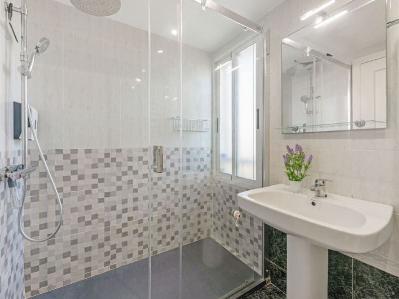 3 soveværelse Lejlighed til salg i El Campello med garage - € 695.000 (Ref: 9543426)