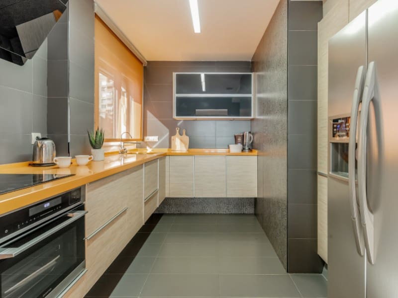 3 soverom Villa til salgs i El Campello med svømmebasseng garasje - € 1 795 000 (Ref: 9551600)