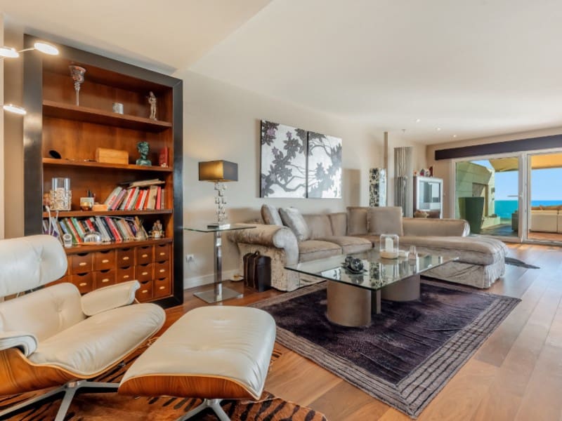 3 soverom Villa til salgs i El Campello med svømmebasseng garasje - € 1 795 000 (Ref: 9551600)