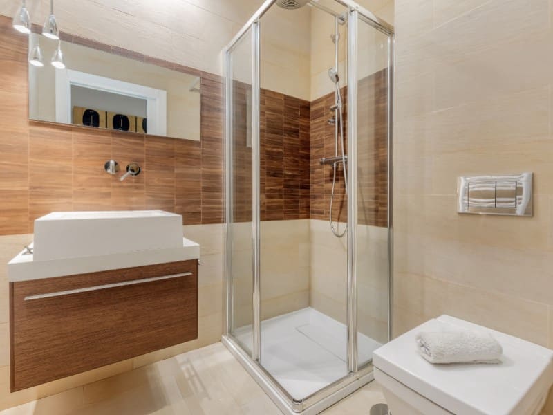 3 soverom Villa til salgs i El Campello med svømmebasseng garasje - € 1 795 000 (Ref: 9551600)