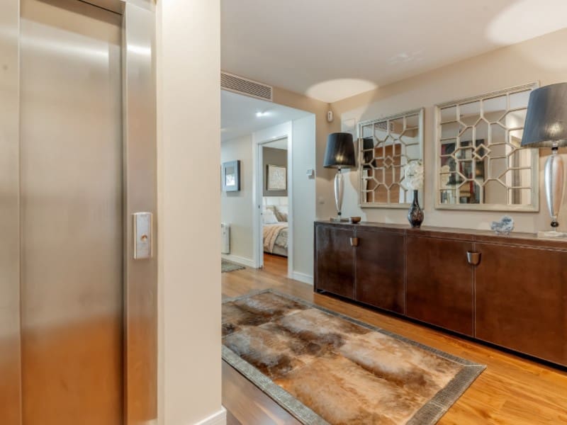 3 soverom Villa til salgs i El Campello med svømmebasseng garasje - € 1 795 000 (Ref: 9551600)