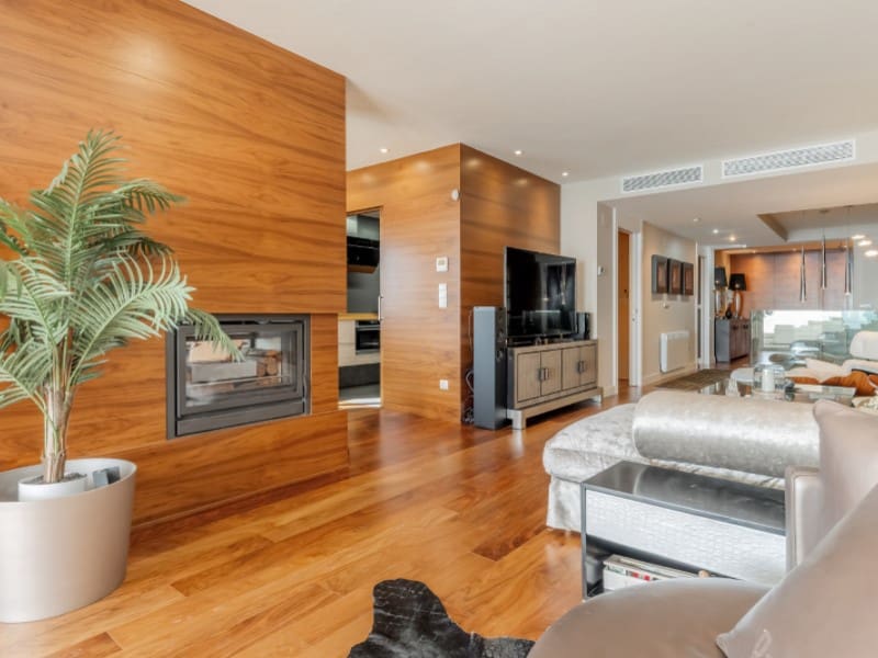 3 soverom Villa til salgs i El Campello med svømmebasseng garasje - € 1 795 000 (Ref: 9551600)