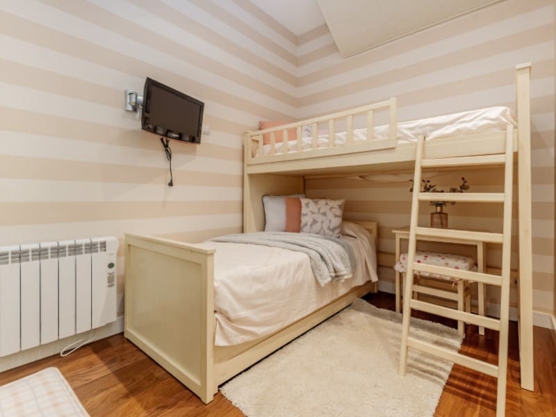 3 soverom Villa til salgs i El Campello med svømmebasseng garasje - € 1 795 000 (Ref: 9551600)