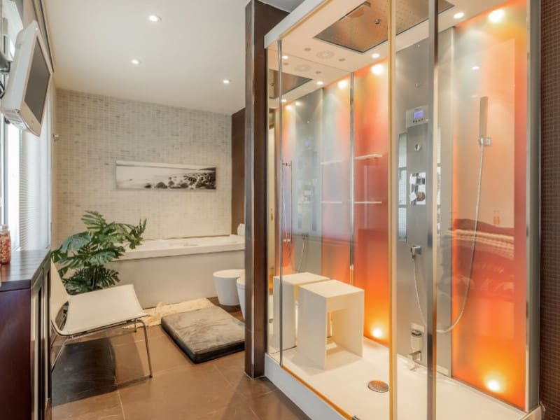 3 soverom Villa til salgs i El Campello med svømmebasseng garasje - € 1 795 000 (Ref: 9551600)