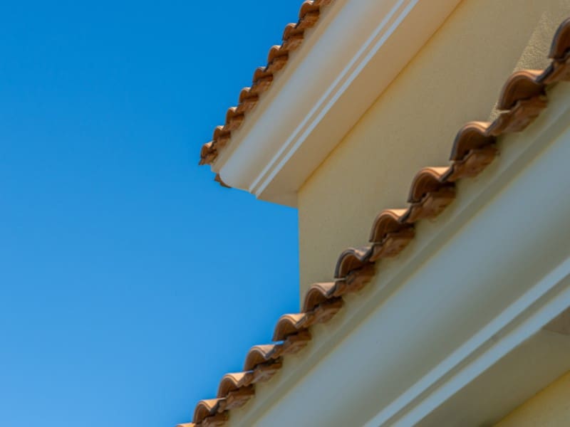 5 quarto Moradia para venda em Busot com piscina garagem - 629 000 € (Ref: 9565302)