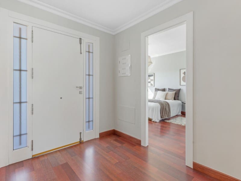 5 quarto Moradia para venda em Busot com piscina garagem - 629 000 € (Ref: 9565302)