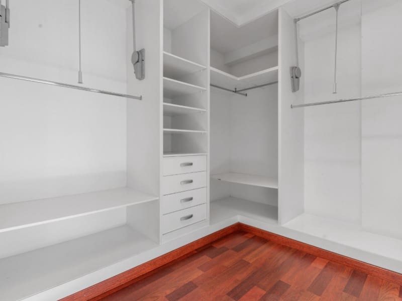 5 quarto Moradia para venda em Busot com piscina garagem - 629 000 € (Ref: 9565302)