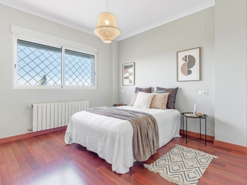 5 quarto Moradia para venda em Busot com piscina garagem - 629 000 € (Ref: 9565302)