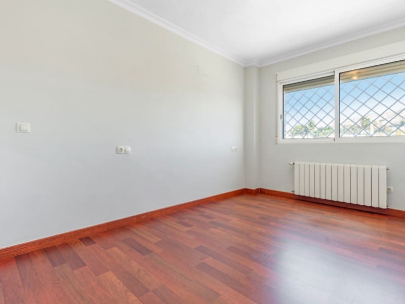 5 quarto Moradia para venda em Busot com piscina garagem - 629 000 € (Ref: 9565302)