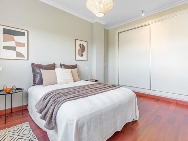 5 chambre Villa/Maison à vendre à Busot avec piscine garage - 629 000 € (Ref: 9565302)