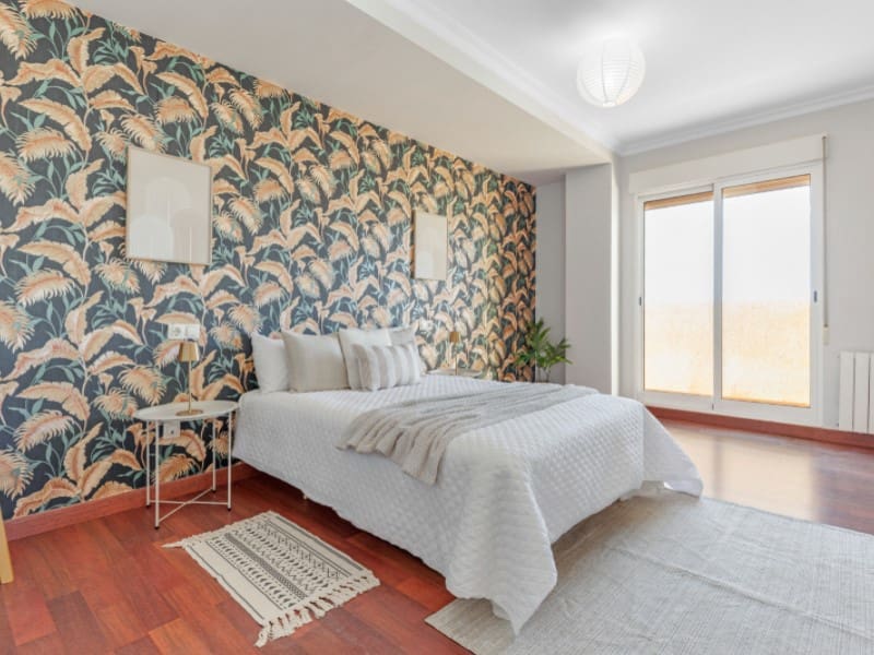 5 quarto Moradia para venda em Busot com piscina garagem - 629 000 € (Ref: 9565302)