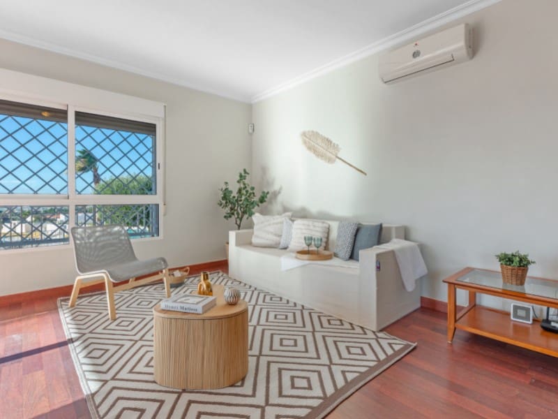 5 quarto Moradia para venda em Busot com piscina garagem - 629 000 € (Ref: 9565302)