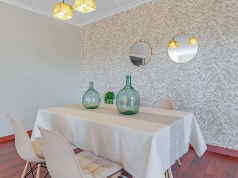 5 quarto Moradia para venda em Busot com piscina garagem - 629 000 € (Ref: 9565302)