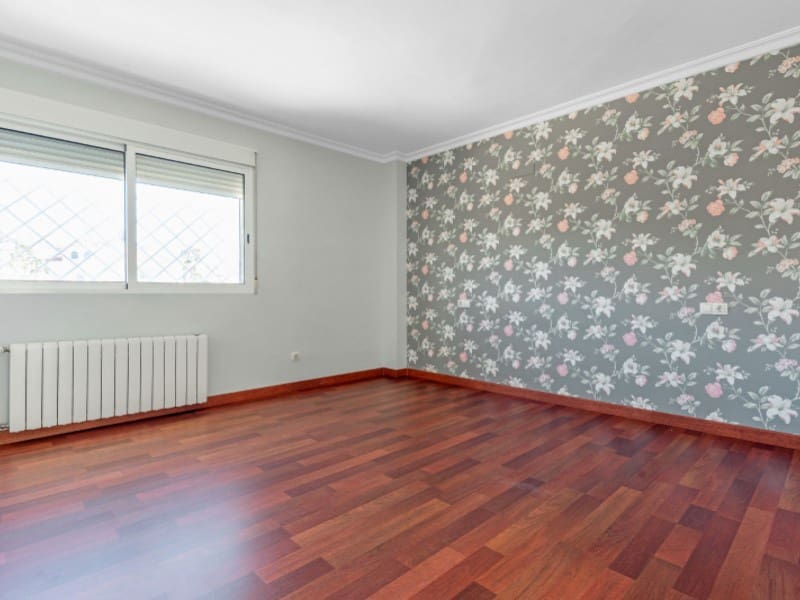 5 quarto Moradia para venda em Busot com piscina garagem - 629 000 € (Ref: 9565302)