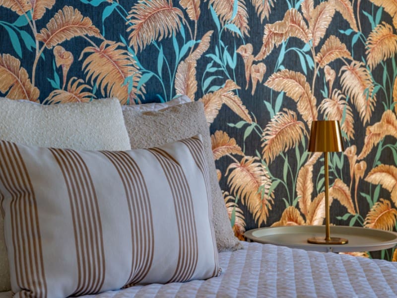 5 quarto Moradia para venda em Busot com piscina garagem - 629 000 € (Ref: 9565302)