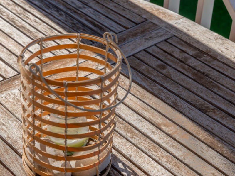 5 quarto Moradia para venda em Busot com piscina garagem - 629 000 € (Ref: 9565302)