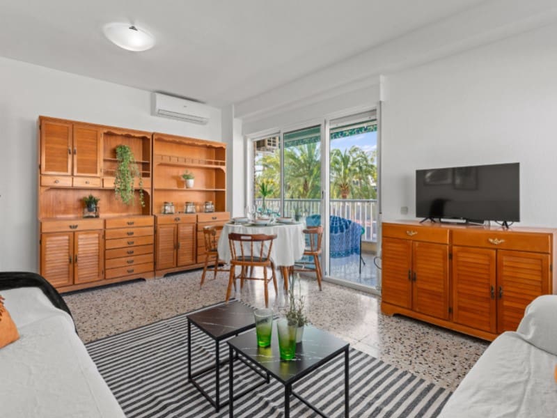 3 sovrum Lägenhet till salu i El Campello - 420 000 € (Ref: 9582986)