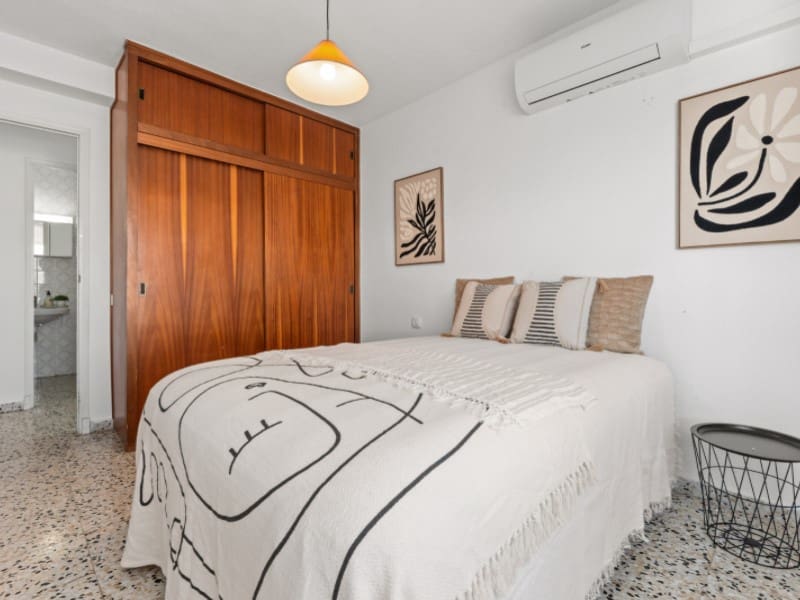 3 sovrum Lägenhet till salu i El Campello - 420 000 € (Ref: 9582986)