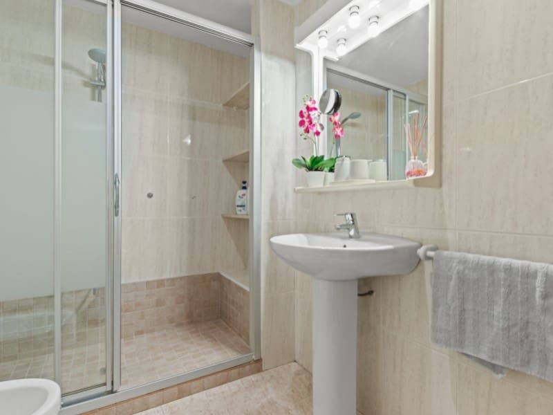 3 sovrum Lägenhet till salu i El Campello - 420 000 € (Ref: 9582986)