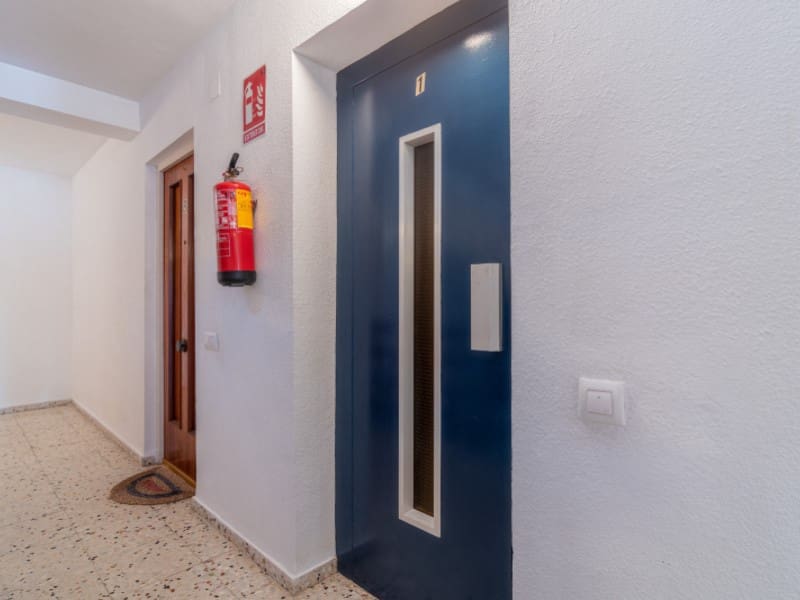 3 sovrum Lägenhet till salu i El Campello - 420 000 € (Ref: 9582986)