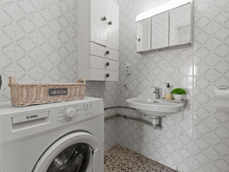 3 sovrum Lägenhet till salu i El Campello - 420 000 € (Ref: 9582986)