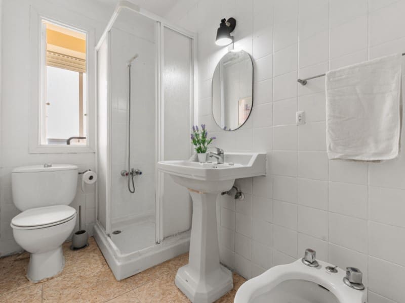 2 slaapkamer Appartement te koop in El Campello met garage - € 280.000 (Ref: 9586559)