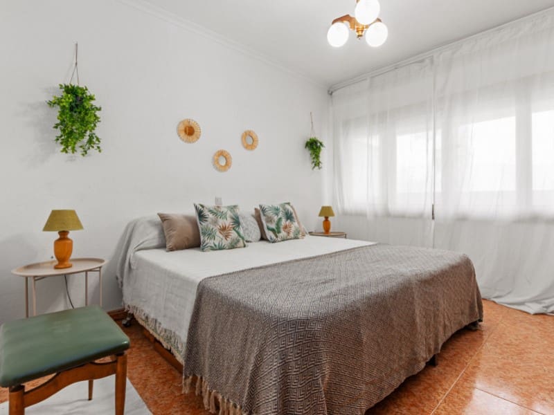 2 slaapkamer Appartement te koop in El Campello met garage - € 280.000 (Ref: 9586559)