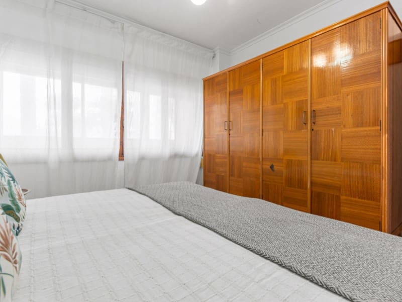 2 slaapkamer Appartement te koop in El Campello met garage - € 280.000 (Ref: 9586559)