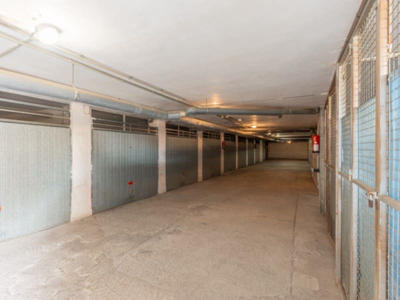 2 slaapkamer Appartement te koop in El Campello met garage - € 280.000 (Ref: 9586559)