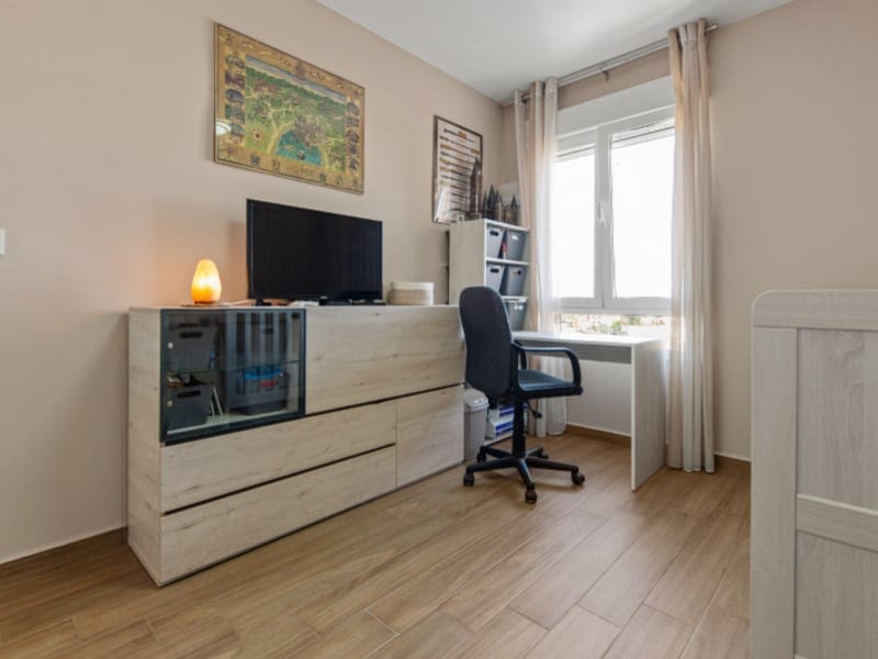 3 slaapkamer Appartement te koop in El Campello - € 399.000 (Ref: 9630025)