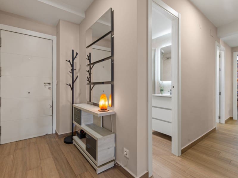 3 slaapkamer Appartement te koop in El Campello - € 399.000 (Ref: 9630025)