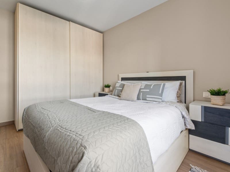 3 slaapkamer Appartement te koop in El Campello - € 399.000 (Ref: 9630025)