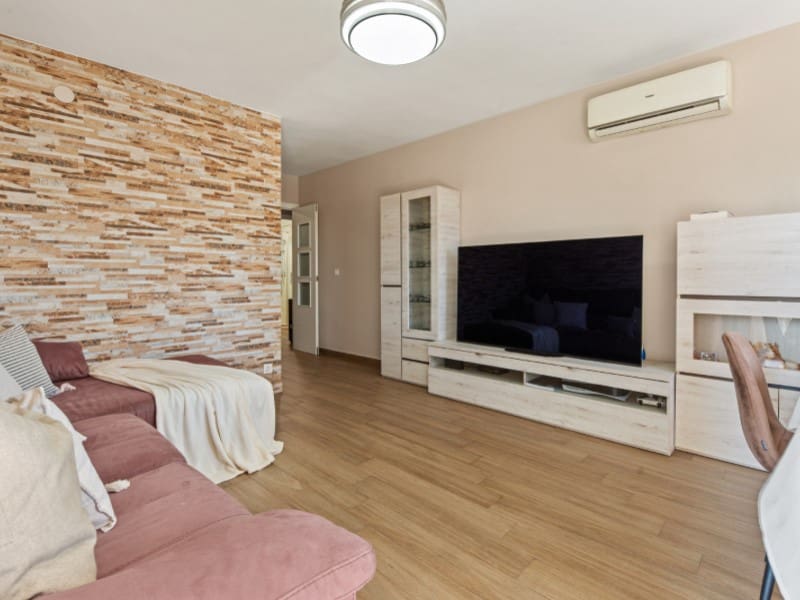 3 slaapkamer Appartement te koop in El Campello - € 399.000 (Ref: 9630025)