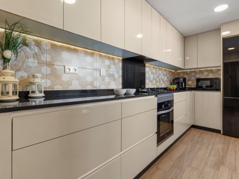 3 slaapkamer Appartement te koop in El Campello - € 399.000 (Ref: 9630025)