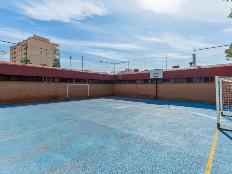 3 slaapkamer Appartement te koop in El Campello - € 399.000 (Ref: 9630025)