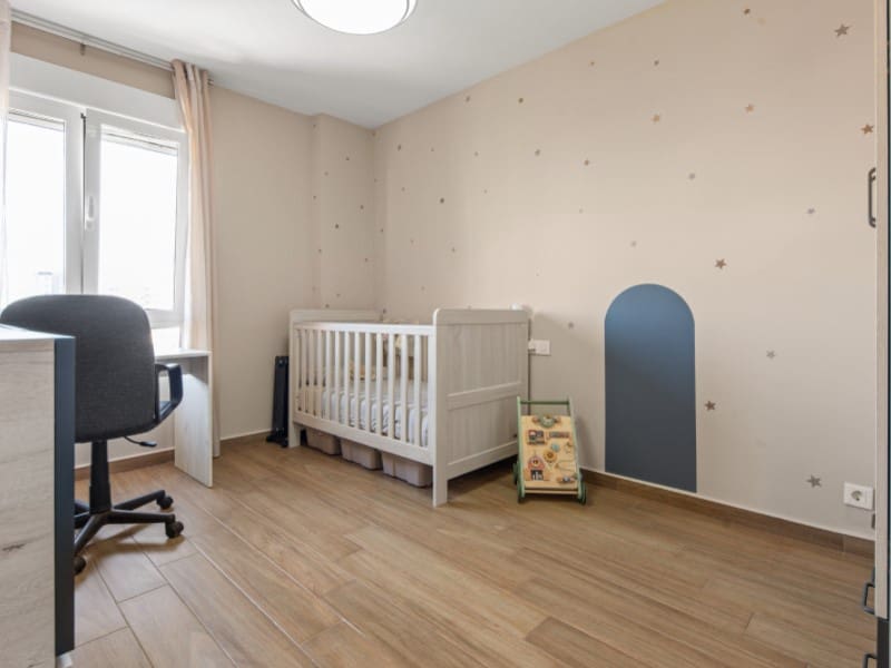 3 slaapkamer Appartement te koop in El Campello - € 399.000 (Ref: 9630025)