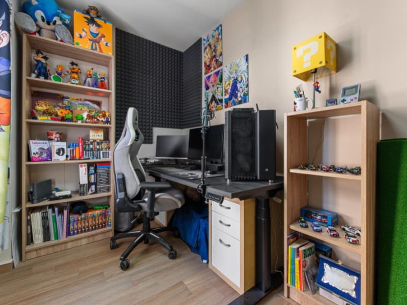 3 slaapkamer Appartement te koop in El Campello - € 399.000 (Ref: 9630025)