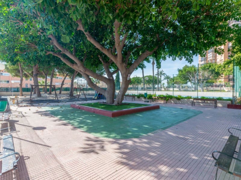 3 slaapkamer Appartement te koop in El Campello - € 399.000 (Ref: 9630025)