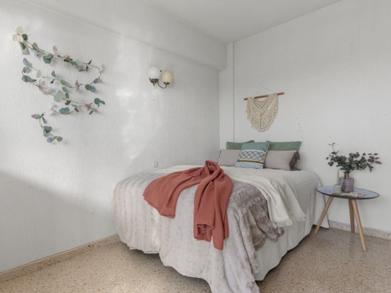 2 bedroom Apartment for sale in El Campello with garage - € 350,000 (Ref: 9644636)