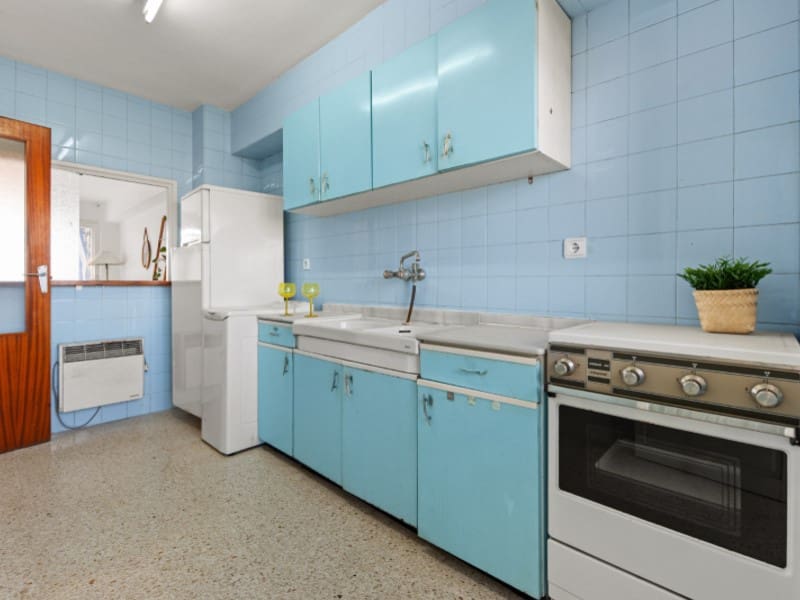 2 bedroom Apartment for sale in El Campello with garage - € 350,000 (Ref: 9644636)