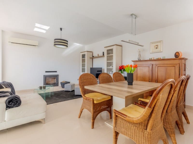 3 makuuhuone Huvila myytävänä paikassa Busot mukana uima-altaan - 449 000 € (Ref: 9674078)