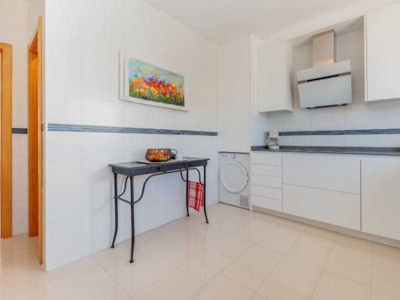 3 makuuhuone Huvila myytävänä paikassa Busot mukana uima-altaan - 449 000 € (Ref: 9674078)