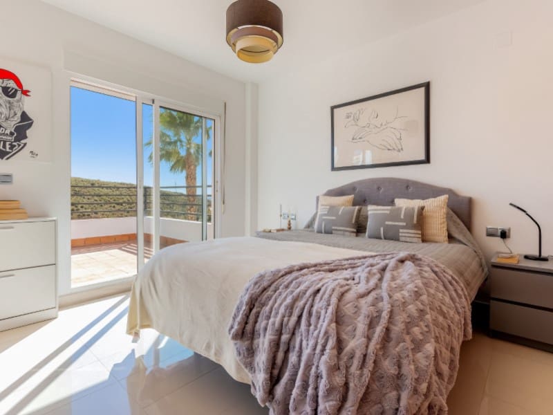 3 makuuhuone Huvila myytävänä paikassa Busot mukana uima-altaan - 449 000 € (Ref: 9674078)