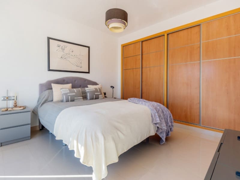 3 makuuhuone Huvila myytävänä paikassa Busot mukana uima-altaan - 449 000 € (Ref: 9674078)