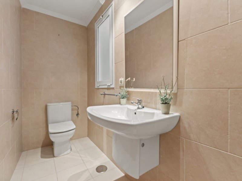 2 sovrum Strandlägenhet till salu i El Campello - 289 000 € (Ref: 9679735)